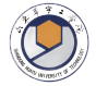 北京化工大学